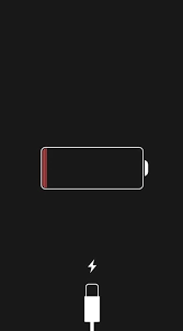 Iphone Icloud Backup Iphone Vpn Iphone 8 Charger Portable Mini Hd Dlp Projector For Iphone Can I Bring My Iphone Battery Minimalist Iphone Iphone Advice