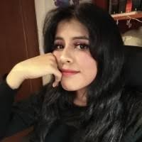 100+ 份“Tecua”的职业档案| 领英