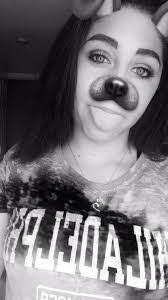 Kayla Baez's Instagram, Twitter & Facebook