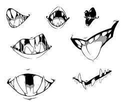 Tumblr Art Reference Photos Art Reference Poses Art Sketches