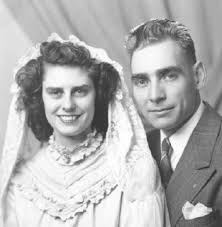 New Faces at the Foundation