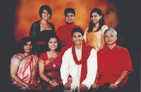 Start date mar 1, 2011. Chindian Diaries Peril Magazine