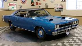 Image result for Dominion Blue 1950 Dodge