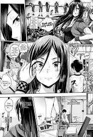 Page 219 | Guglielmo-ComixShishunki-Marudashi | Henfus - Hentai and Manga  Sex and Porn Comics