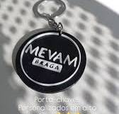 Chaveiro Personalizado em Alto Relevo 3D , Transforme sua marca ou evento  em algo memorável com nossos chaveiros personalizados em alto relevo 3D!,  Feitos sob medida para empresas, casamentos, ...