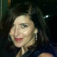 Gilly Brito Email & Phone Number