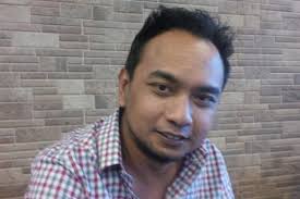 Sungguh berarti dm g c bm e tetaplah terjaga am g selamat tinggal kasih f em dm g kau telah pergi selamanya. Lirik Dan Chord Lagu Mati Bersamamu Romeo
