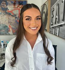 🤍Chandler 🤍 Congrats my love! I love what I do so much!!!! Thank you for  trusting me sweet girl to be a part of your special day! Praying many  blessings over y'all!