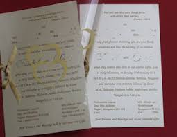 Wedding cards samples rome fontanacountryinn com. Occasion Meera Printers