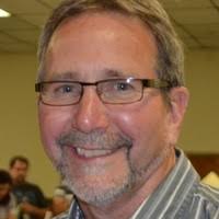 Jerome Betz Email & Phone Number