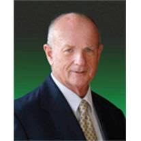 Ken Summerall Obituary