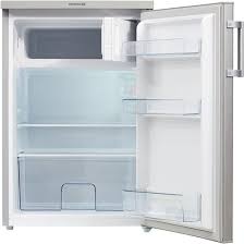 refrigerateur top essentielb ert85 55s2 gris essentiel b la redoute refrigerateur top mini frigo refrigerateur