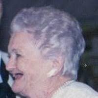 Obituary information for Ruth S. Bennett