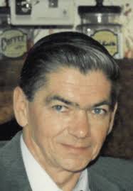 Donald Hubbard Obituary