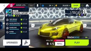 Legends 3.1.2a apk + mod + data for android asphalt 9 features the top roster of real hyper cars for you to drive unlike those. Asphalt 9 Mod Apk 3 1 2a Unlimited Money Tokens Download 2021