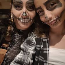 TOP 10 BEST Curly Haircut in Battle Ground, IN