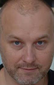 Ник Феникс (Nick Phoenix): фильмы, биография, семья, фильмография —  Кинопоиск