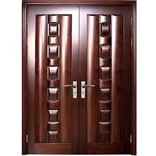 Any vintage door design can be made into a double interior or exterior door. Door Design Double Door Home And Kitchen
