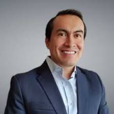 Henry Fabian Cacarin