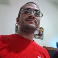 20+ "Christopher Sciberras" profiles