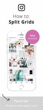 You can drag and drop your posts, effortlessly arranging them to. 73 Social Media Content Ideas Social Media Instagram Design Social Media Design