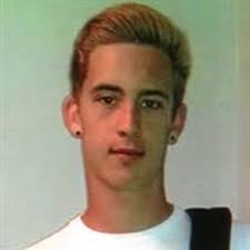 Tyler Matthew Bland Obituary May 12, 2016