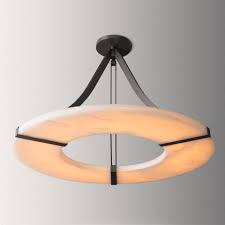 This product belongs to home , and you can find similar products at all categories , lights & lighting , ceiling lights & fans , ceiling lights. Lighting Ceiling Lights The Invisible Collection Lamps
