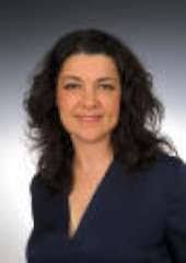 AlaskaRealEstate.com