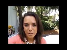 Make Money Online Fast And Free Easy No Scams Pin On Make Money Online