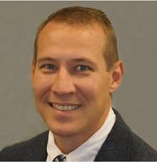 Keith Killen's Instagram, Twitter & Facebook