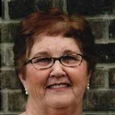 Joyce Klein Obituary March 10, 2016