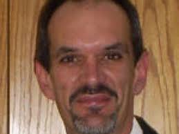 Richard L. "Rich" Fredrickson Obituary (1964