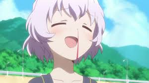 Intip 8 Cowok Ganteng Dalam Anime Naruto Yang Bikin Cewek Mimisan Anime boys cool anime guys cute anime boy manga boy dark anime guys handsome anime guys cute anime pics anime neko kawaii anime.