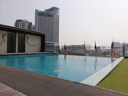 Great getaway hotel for family with kids as well as couple or business person. Review Nostalgic Charms Of The Pines Melaka æ¾é–' Let S Roll With Carol