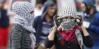 Fto bju gamis palestina akad nikah. 4 Cara Memakai Sorban Yang Praktis Dan Sederhana Bukan Cuma Sebagai Penutup Kepala Merdeka Com