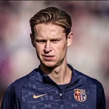 ♦️♦️♦️Raja Meziane in JsDz ♥️💞♓🌹