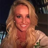 100+ "Bianca" profiles