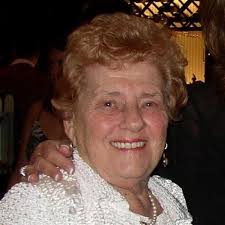 Search Anne Steele Obituaries and Funeral Services