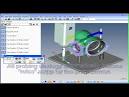 ZEISS CALYPSO - Messsoftware für Geometrien