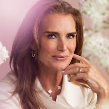 50 Over 50: Lifestyle