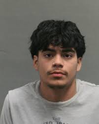 Amarillo Police seeking information in Sunday morning assault