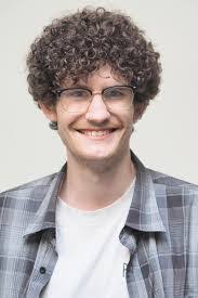 David Cumby's Instagram, Twitter & Facebook