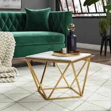 They're stylish and small, just as they should be. Coffee Table For Small Space You Ll Love In 2021 Visualhunt