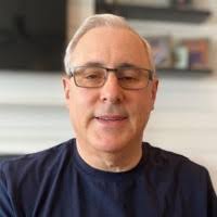 Jon Hurwitz Email & Phone Number