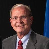 40+ "Leonard Paul" profiles