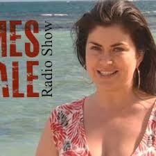 James Whale Radio Show