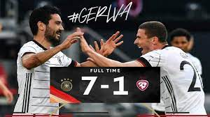 Sebanyak 52 pertandingan liga antarnegara. Vl9ozwnnh L Jm