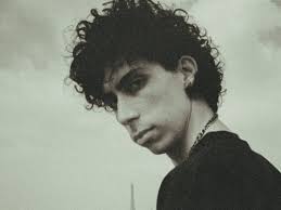 Yuki Dreams Again enlists Zach Zoya for icy new single “Cold World”