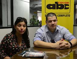 Debate sobre cáncer de colon en Congreso Latinoamericano