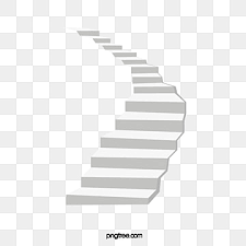 Check spelling or type a new query. Stairs Png Vector Psd And Clipart With Transparent Background For Free Download Pngtree